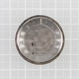 【BtoB】OMEGA Constellation Ref.168.019 cal.751