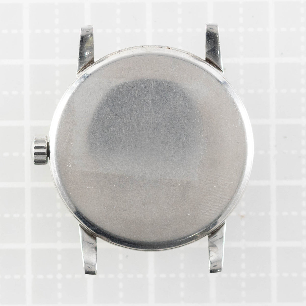 【BtoB】OMEGA Seamaster Ref.2964 1/2970 cal.520