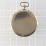 【BtoB】ROLEX PRECISION LEVER Pocket watch gold medal