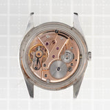 【BtoB】OMEGA Ref.2979 2/2980 manual