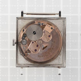 【BtoB】OMEGA DEVILLE Ref.161.021