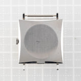 【BtoB】OMEGA DEVILLE Ref.161.021