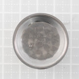 【BtoB】CITIZEN ALARM FOURHANDS Ref.16301 pocket watch