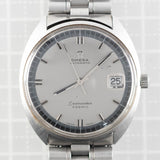 【BtoB】OMEGA Seamaster COSMIC Ref.166026 Tool107