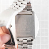 【BtoB】OMEGA Seamaster COSMIC Ref.166026 Tool107