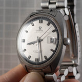 【BtoB】OMEGA Seamaster COSMIC Ref.166026 Tool107