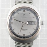 【BtoB】OMEGA Seamaster COSMIC Ref.166.035