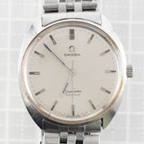 【BtoB】OMEGA Seamaster COSMIC Ref.135017