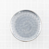 【BtoB】Seiko pocket watch 1960's