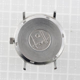 【BtoB】OMEGA De Ville Ref.166.0086