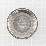 【BtoB】OMEGA Seamaster Ref.166.002