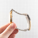 【BtoB】OMEGA Seamaster Ref.166.002