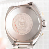 【BtoB】TAG HAUER Ref.844.006