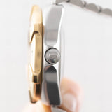 【BtoB】TAG HAUER Ref.844.006