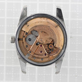 【BtoB】OMEGA Seamaster Ref.14700 2 cal.550