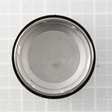 【BtoB】SEIKO 5 SPORTS Speed-Timer Ref.6138-0020