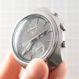 【BtoB】SEIKO 5 SPORTS Speed-Timer Ref.6138-0020