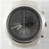 【BtoB】SEIKO 5 SPORTS Speed-Timer Ref.6138-0020