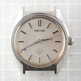 【BtoB】Grand Seiko Ref.4520-8000