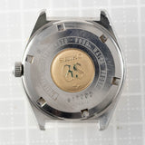 【BtoB】Grand Seiko Ref.4520-8000