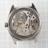 【BtoB】Grand Seiko Ref.4520-8000