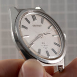 【BtoB】Grand Seiko Ref.4520-8000