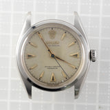 【BtoB】ROLEX BUBBLEBACK Ref.6084