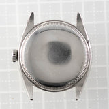 【BtoB】ROLEX BUBBLEBACK Ref.6084