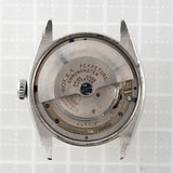 【BtoB】ROLEX BUBBLEBACK Ref.6084