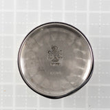 【BtoB】ROLEX BUBBLEBACK Ref.6084