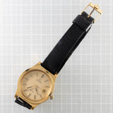 【BtoB】OMEGA Geneve with BOX Ref.166.0168