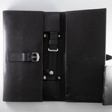 【BtoB】TAG HAUER WITH BOX Ref.840.006-2