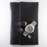 【BtoB】TAG HAUER WITH BOX Ref.840.006-2