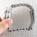 【BtoB】TAG HAUER WITH BOX Ref.840.006-2