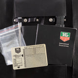 【BtoB】TAG HAUER WITH BOX Ref.840.006-2