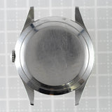 【BtoB】LONGINES cal.12.68ZS 1950's