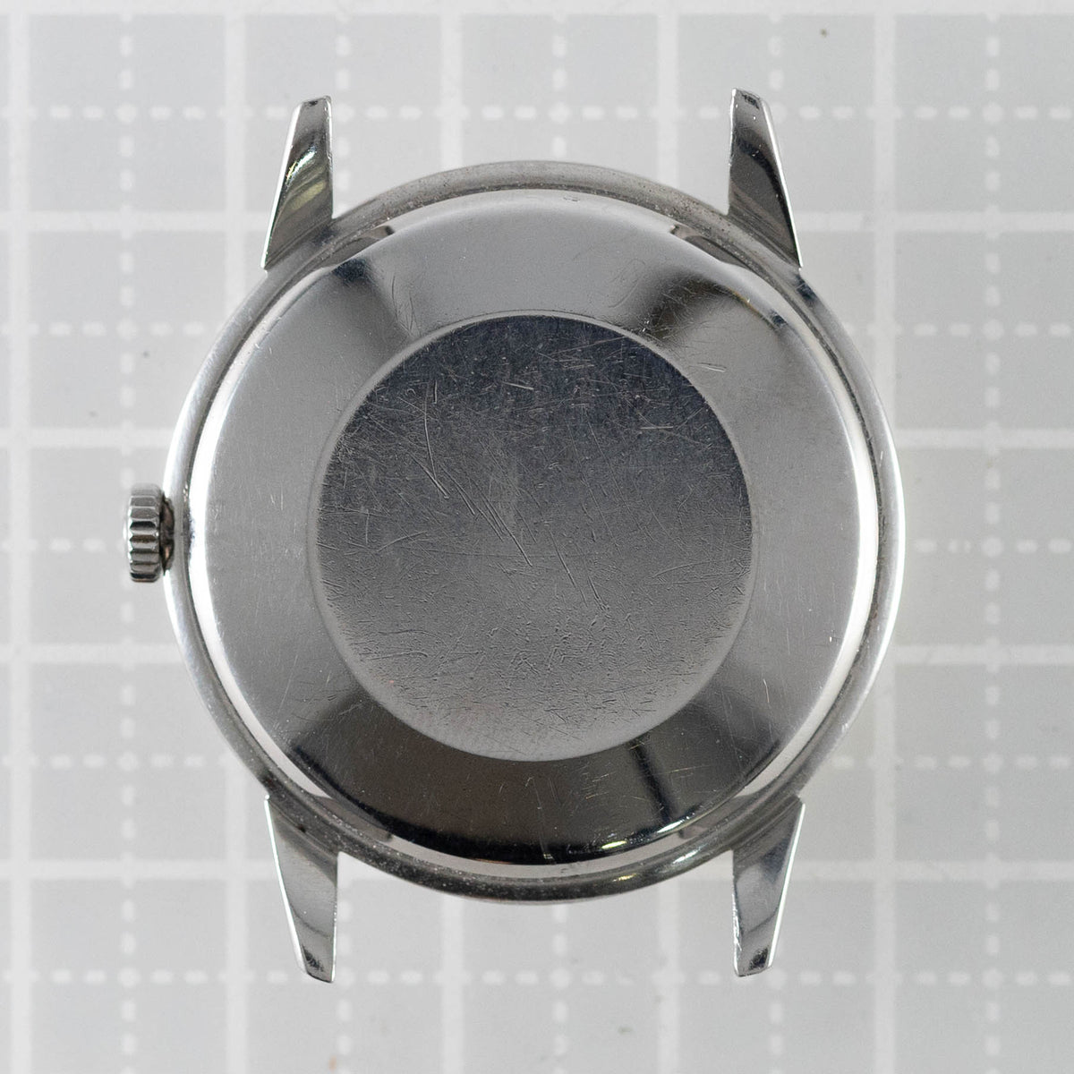 【BtoB】OMEGA Geneve Ref.14703 2 Cal.562