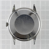 【BtoB】OMEGA Geneve Ref.14703 2 Cal.562