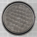 【BtoB】OMEGA Seamaster Ref.2937-1 Cal.267