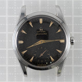 【BtoB】OMEGA Seamaster Ref.2937-1 Cal.267