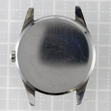 【BtoB】OMEGA Seamaster Ref.2937-1 Cal.267