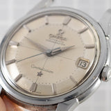 【BtoB】OMEGA Constellation Ref.14393 10