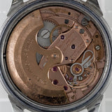 【BtoB】OMEGA Constellation Ref.14393 10