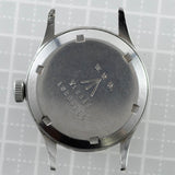 【BtoB】OMEGA w.w.w. DIRTY DOZEN