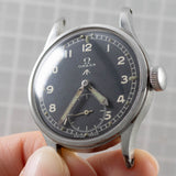 【BtoB】OMEGA w.w.w. DIRTY DOZEN