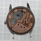 【BtoB】OMEGA Ref.2383-6