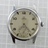 【BtoB】OMEGA Ref.2383-6