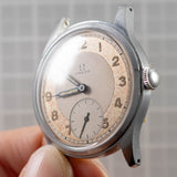 【BtoB】OMEGA Ref.2400-3