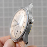 【BtoB】OMEGA Ref.2400-3