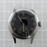 【BtoB】LONGINES Ref.5714/23097